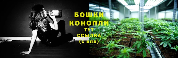 марки nbome Каменка