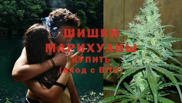 марки nbome Каменка