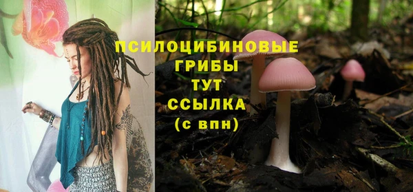 MESCALINE Каменск-Шахтинский