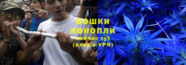 СК Аксай