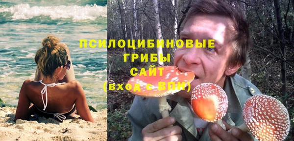 MESCALINE Каменск-Шахтинский