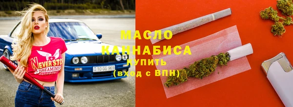 крисы Инта