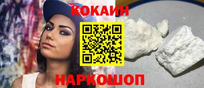 хмурый Ижевск