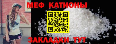 2c-b Гусев